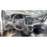Aerateur tableau de bord NISSAN NV200 d’occasion