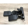 Attache ceinture arriere droit RENAULT LAGUNA 2 PHASE 2 BREAK d’occasion