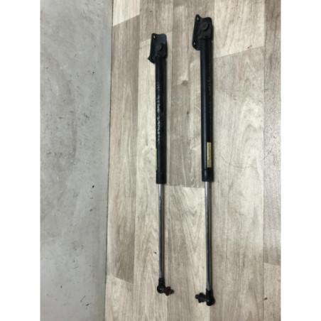 Verin de coffre SUBARU IMPREZA 2 d’occasion