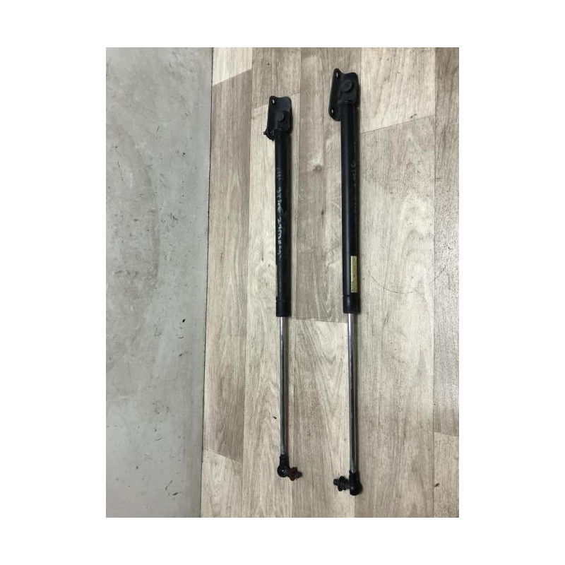 Verin de coffre SUBARU IMPREZA 2 d’occasion
