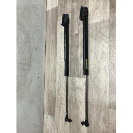 Verin de coffre SUBARU IMPREZA 2 d’occasion