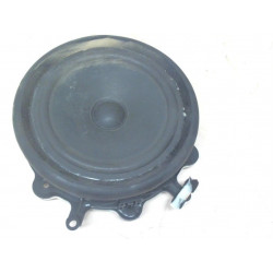 Haut parleur AUDI A4 TDI d’occasion