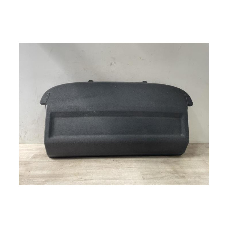 Plage arriere OPEL ASTRA H PHASE 2 d’occasion