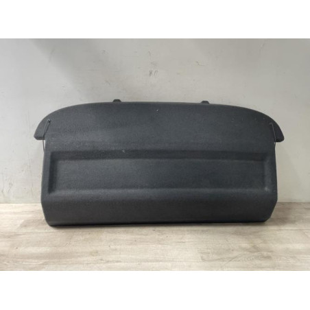 Plage arriere OPEL ASTRA H PHASE 2 d’occasion