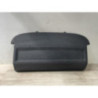 Plage arriere OPEL ASTRA H PHASE 2 d’occasion