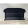Plage arriere OPEL ASTRA H PHASE 2 d’occasion