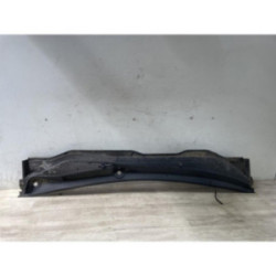 Baie de pare brise OPEL ASTRA H PHASE 2 d’occasion
