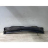 Baie de pare brise OPEL ASTRA H PHASE 2 d’occasion
