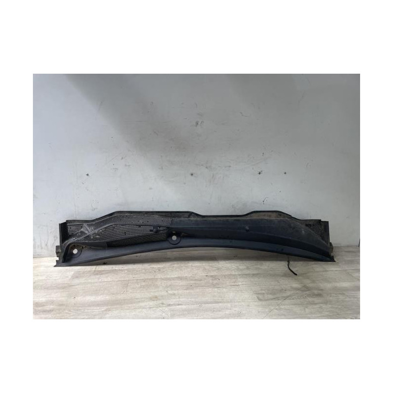 Baie de pare brise OPEL ASTRA H PHASE 2 d’occasion