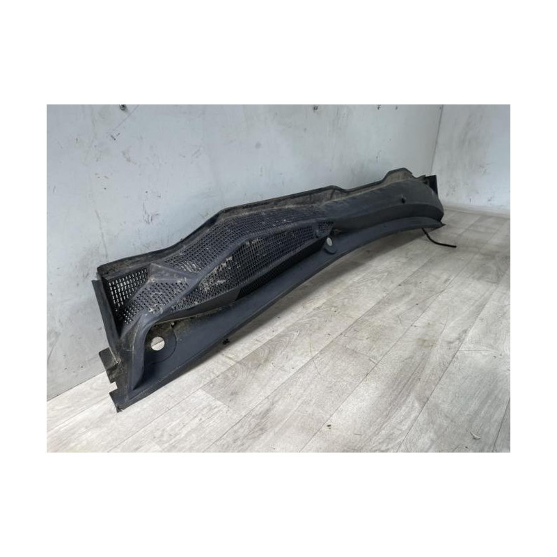 Baie de pare brise OPEL ASTRA H PHASE 2 d’occasion