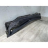 Baie de pare brise OPEL ASTRA H PHASE 2 d’occasion