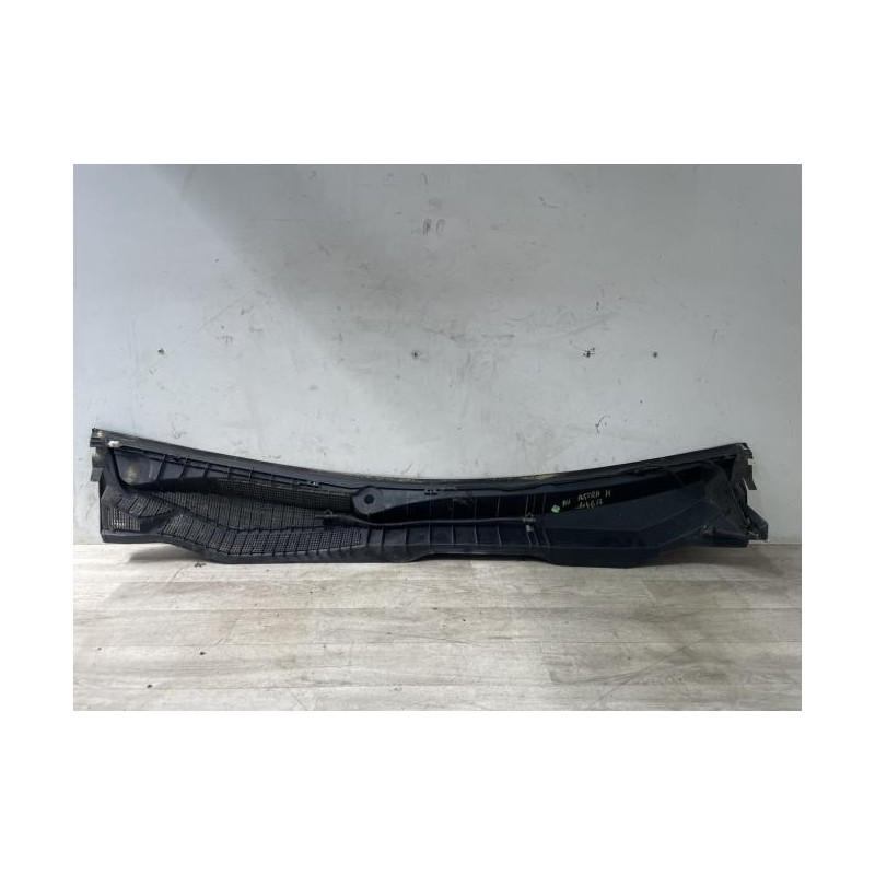Baie de pare brise OPEL ASTRA H PHASE 2 d’occasion