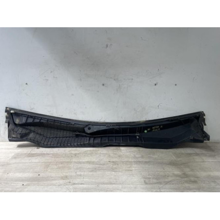 Baie de pare brise OPEL ASTRA H PHASE 2 d’occasion