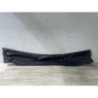 Baie de pare brise OPEL ASTRA H PHASE 2 d’occasion