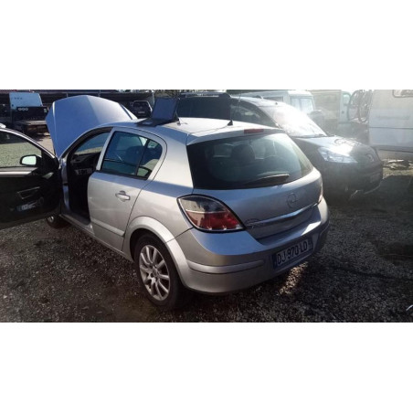 Baie de pare brise OPEL ASTRA H PHASE 2 d’occasion