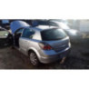 Baie de pare brise OPEL ASTRA H PHASE 2 d’occasion