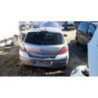 Baie de pare brise OPEL ASTRA H PHASE 2 d’occasion