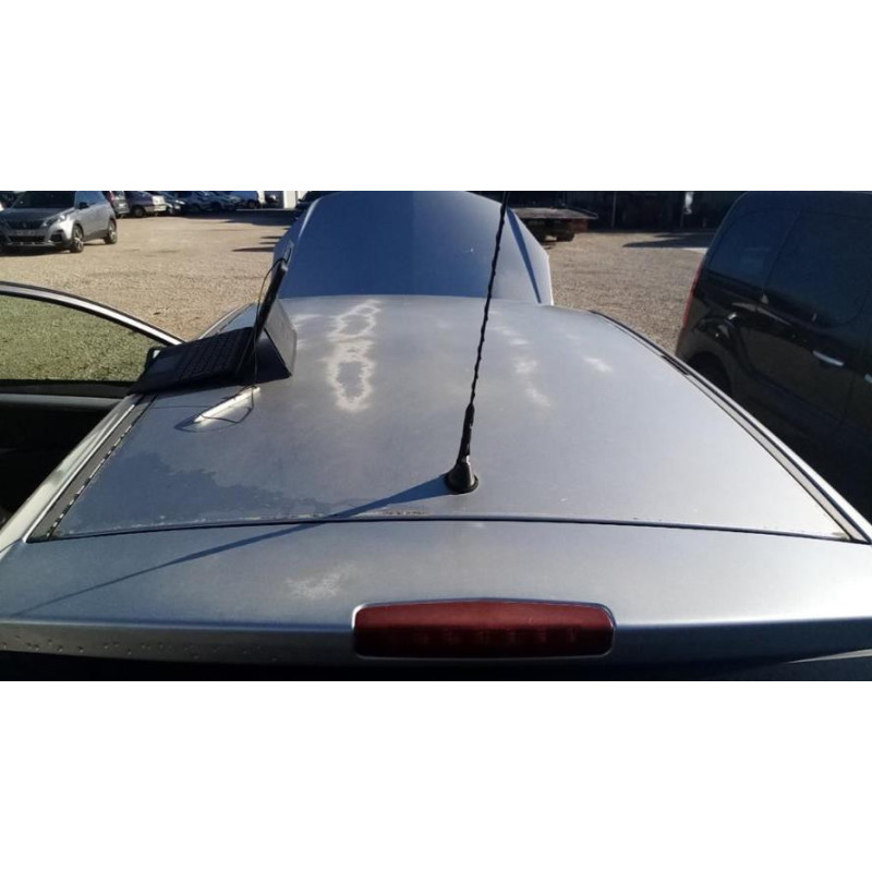 Baie de pare brise OPEL ASTRA H PHASE 2 d’occasion