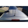 Baie de pare brise OPEL ASTRA H PHASE 2 d’occasion