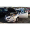 Baie de pare brise OPEL ASTRA H PHASE 2 d’occasion