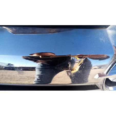 Baie de pare brise OPEL ASTRA H PHASE 2 d’occasion