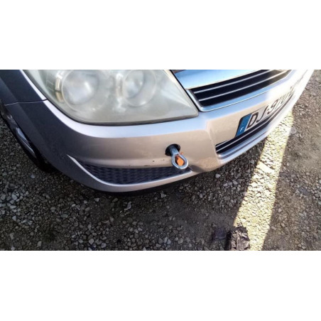 Baie de pare brise OPEL ASTRA H PHASE 2 d’occasion