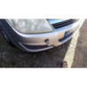 Baie de pare brise OPEL ASTRA H PHASE 2 d’occasion