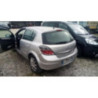 Baie de pare brise OPEL ASTRA H PHASE 2 d’occasion