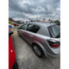 Baie de pare brise OPEL ASTRA H PHASE 2 d’occasion