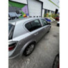 Baie de pare brise OPEL ASTRA H PHASE 2 d’occasion