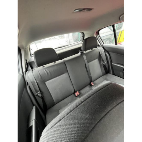 Baie de pare brise OPEL ASTRA H PHASE 2 d’occasion