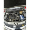 Baie de pare brise OPEL ASTRA H PHASE 2 d’occasion