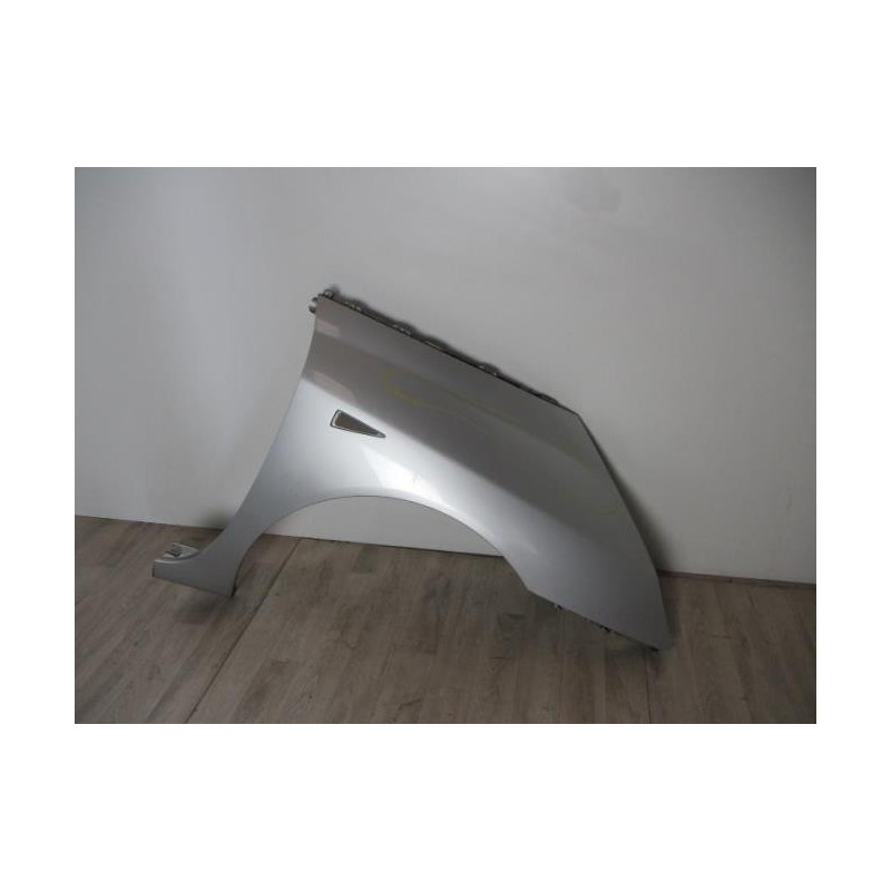 Aile avant droit RENAULT GRAND ESPACE 4 PHASE 2 d’occasion