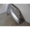 Aile avant droit RENAULT GRAND ESPACE 4 PHASE 2 d’occasion