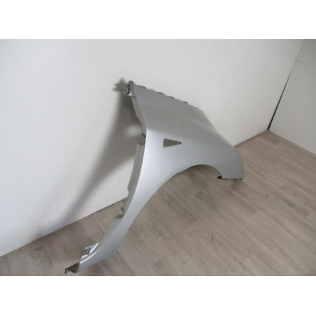 Aile avant droit RENAULT GRAND ESPACE 4 PHASE 2 d’occasion