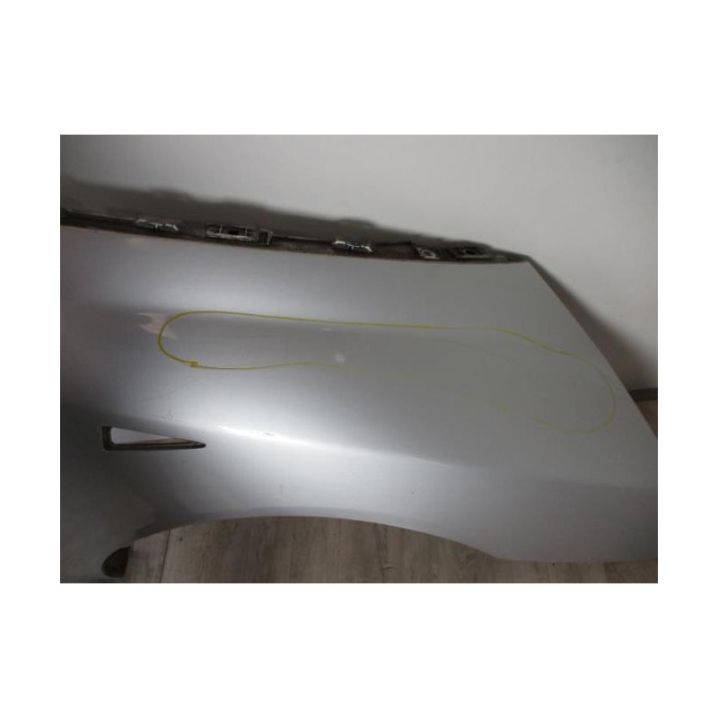 Aile avant droit RENAULT GRAND ESPACE 4 PHASE 2 d’occasion