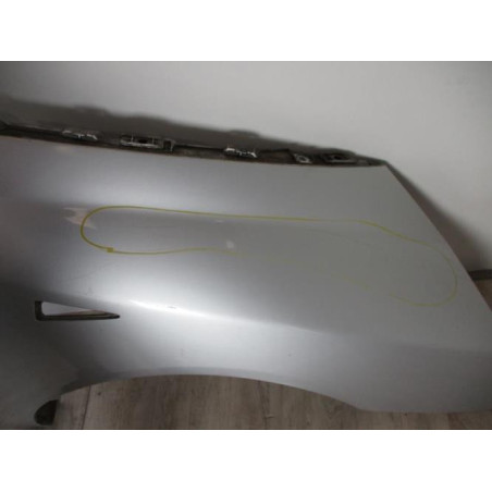 Aile avant droit RENAULT GRAND ESPACE 4 PHASE 2 d’occasion