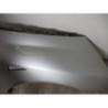 Aile avant droit RENAULT GRAND ESPACE 4 PHASE 2 d’occasion