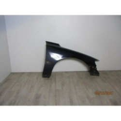 Aile avant droit VOLVO S 60 1 PHASE 1 d’occasion
