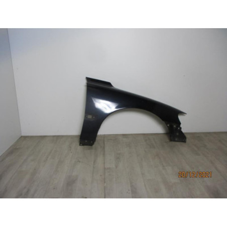 Aile avant droit VOLVO S 60 1 PHASE 1 d’occasion