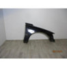 Aile avant droit VOLVO S 60 1 PHASE 1 d’occasion