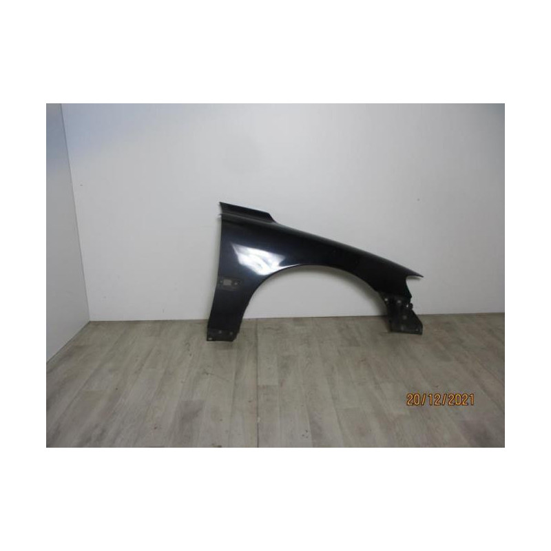 Aile avant droit VOLVO S 60 1 PHASE 1 d’occasion
