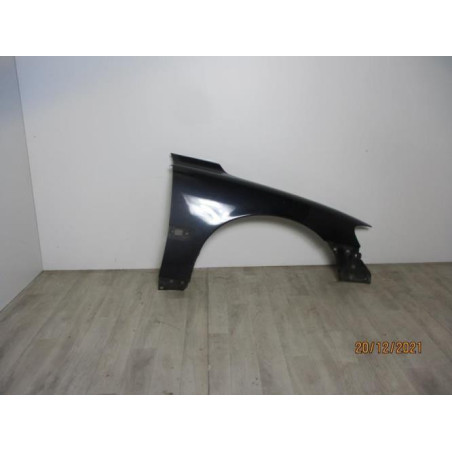 Aile avant droit VOLVO S 60 1 PHASE 1 d’occasion