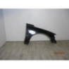 Aile avant droit VOLVO S 60 1 PHASE 1 d’occasion