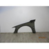 Aile avant droit VOLVO S 60 1 PHASE 1 d’occasion