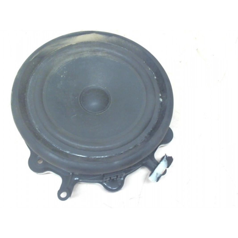 Haut parleur AUDI A4 TDI d’occasion