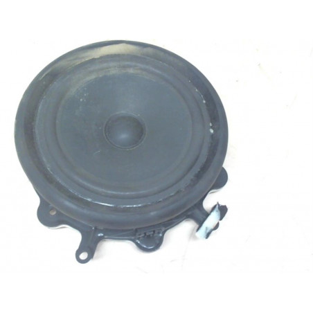 Haut parleur AUDI A4 TDI d’occasion