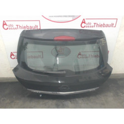 Malle/Hayon arriere OPEL ASTRA (H) d’occasion