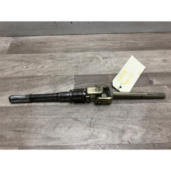 Cardan de direction RENAULT LAGUNA 2 PHASE 2 BREAK d’occasion