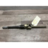 Cardan de direction RENAULT LAGUNA 2 PHASE 2 BREAK d’occasion